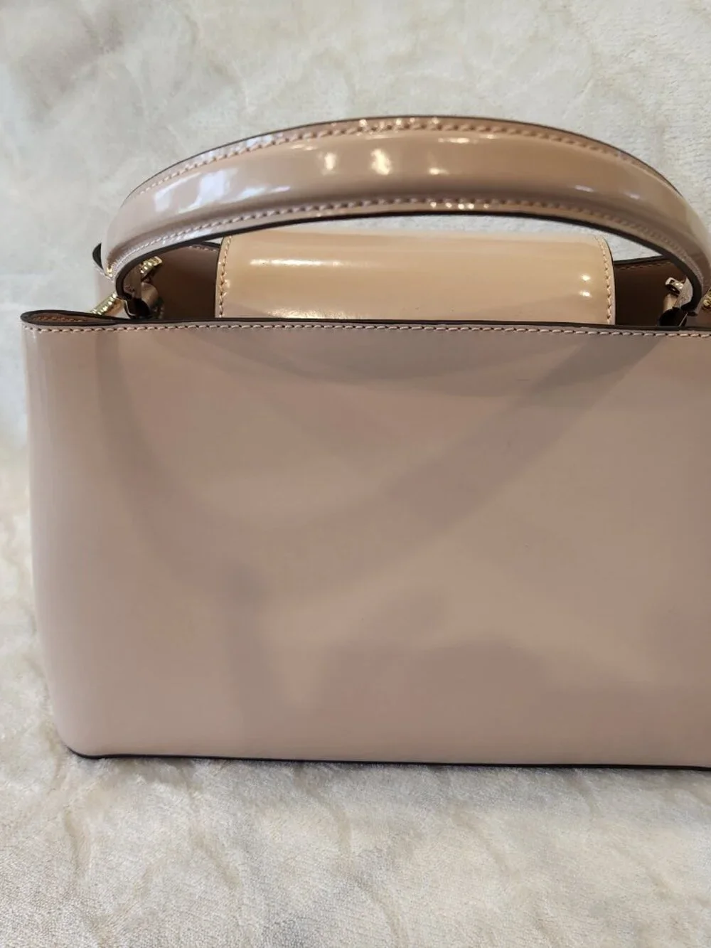 Tory Burch like new